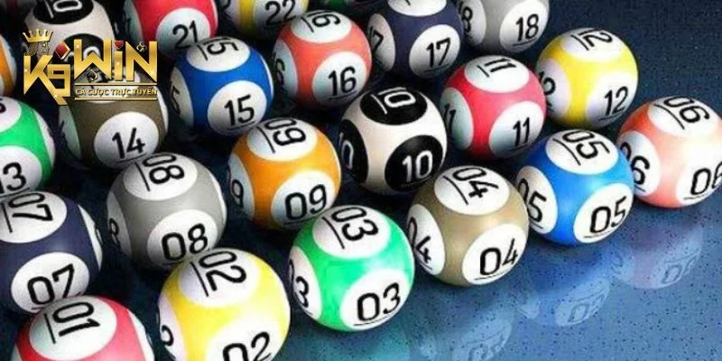 Giới thiệu xổ số ba miền