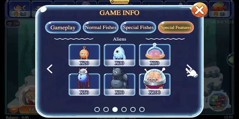 3 bí quyết giúp khách hàng kiếm được lợi nhuận