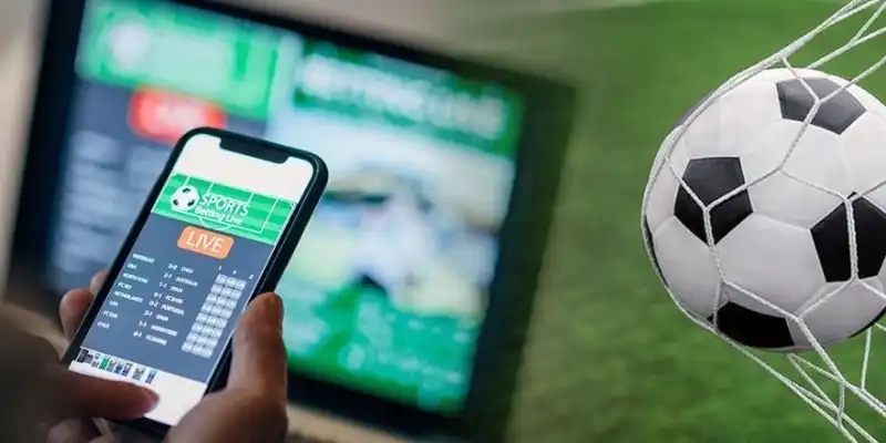 3 mẹo chơi nhanh chóng của chuyên gia