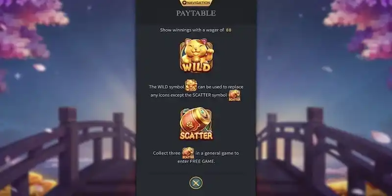 3 mẹo chơi thắng cực nhanh của cao thủ