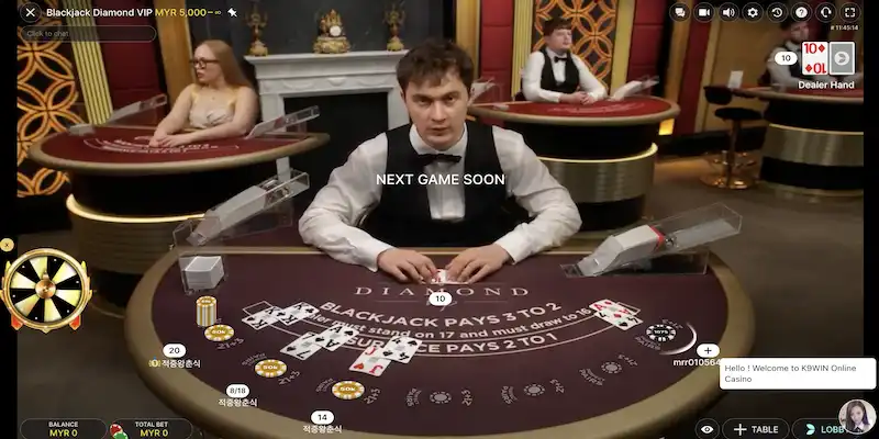 3 tips cá cược chuyên gia đã truyền lại