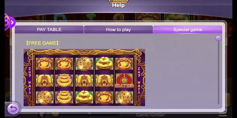 3 tips chơi thắng nhanh của chuyên gia