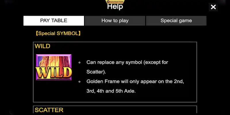 3 tips thắng nhanh của chuyên gia hàng đầu