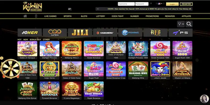 4 tính năng được nhiều người chơi đánh giá cao