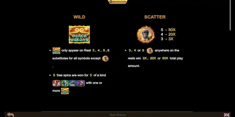 5 tips chơi nổ hũ mà chuyên gia thường nhắc đến