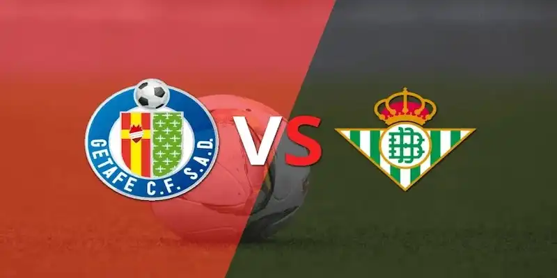 Chi tiết cách chơi cược chẵn lẻ tại K9win