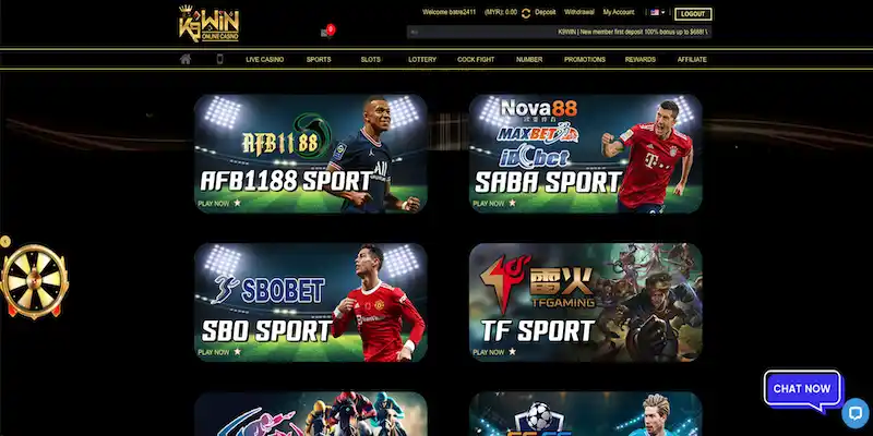 Chi tiết về kèo tài xỉu tại K9win